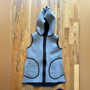 Lululemon Insculpt Vest